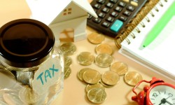 कम-ज्ञात कर लाभ गृह ऋण उधारकर्ताओं के लिए हकदार हैं 