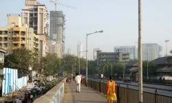In Focus: Lower Parel And Its Prime Real Estate