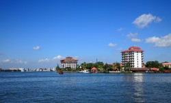 5 कारगर क्यों टायर-दो शहर मूल्य के हैं निवेश 