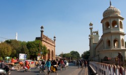 लखनऊ में आपको कहां निवेश करना चाहिए 