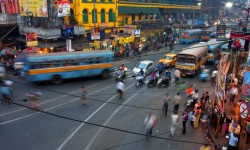 8 Things You Must Know About Indian Roads