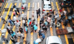 How Much Do Indian Metros Spend On Rents, Dates, Holidays and Transport?