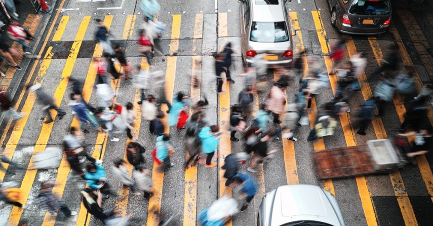 How Much Do Indian Metros Spend On Rents, Dates, Holidays and Transport?