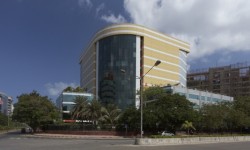 कितना क्या पुरुषों बीकेसी लागत पर? 