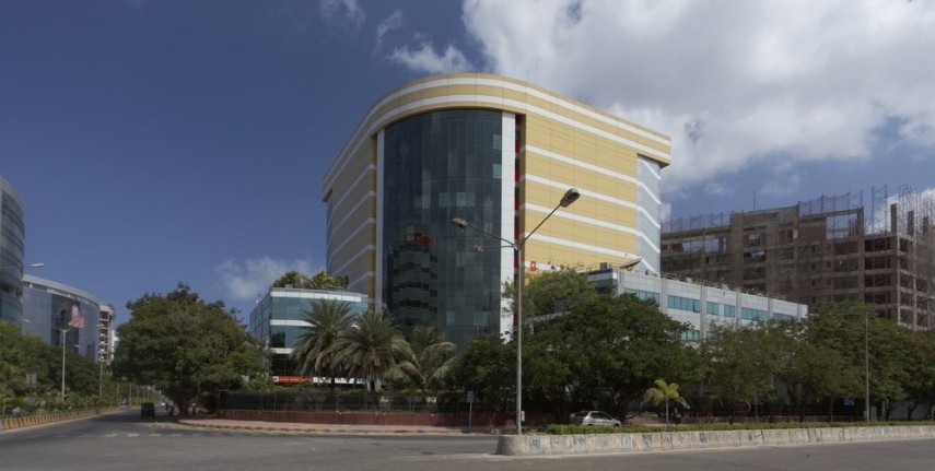 How Much Do Homes At BKC Cost?