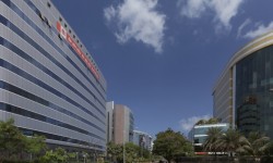 Long-Term Lease Premiums Not To Attract TDS: ITAT