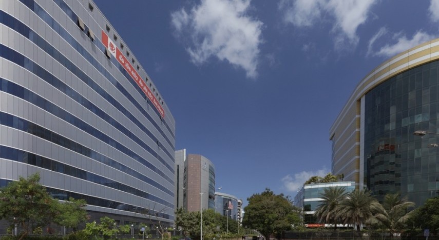 Long-Term Lease Premiums Not To Attract TDS: ITAT