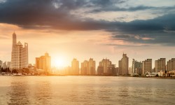 Can I Afford A Property In Mumbai?