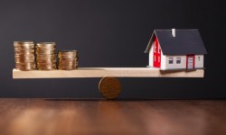 #RealtyNewsRoundup: Holding Period Of House Starts From Date Of Allotment, Rules ITAT