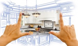 गृह सुधार ऋण उधार ले जा रहे हैं? नोट करें 