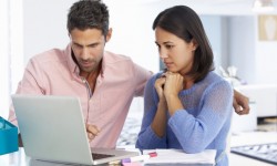 5 Essentials If You Are Looking Out For A Millennial Homebuyer