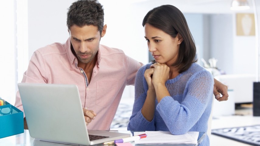 5 Essentials If You Are Looking Out For A Millennial Homebuyer