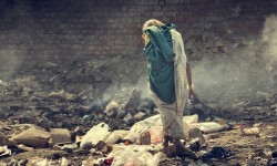 # रिएलिटी न्यूजराउंडअप: भारत में 5 सबसे ऊंची राष्ट्रों में कर्निंग वायु प्रदूषण 