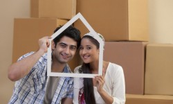 13 सावधानियां जो एक भावी घर खरीदार को लेनी चाहिए 