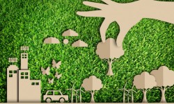 Raipur Authorities Demolish 70 Buildings; Pave Way For An Oxy-Zone