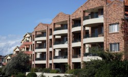 What Are Govts Doing To Check Property Prices?