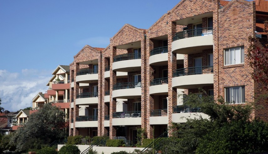 क्या संपत्ति संपत्ति की कीमतों की जांच करने के लिए कर रहे हैं? 