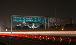 Is Gurgaon Monsoon Ready?