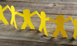 Here's How You Can Complain Against Oppressive Rules Set By An RWA