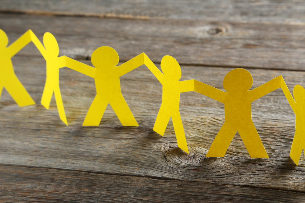 Here's How You Can Complain Against Oppressive Rules Set By An RWA