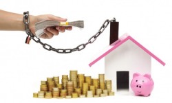 How To Deal With The Pressure Of Paying EMIs?