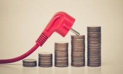 #WeeklyNewsRoundUp: नोएडा में 4 आम्रपाली परियोजनाओं के लिए बिजली आपूर्ति 