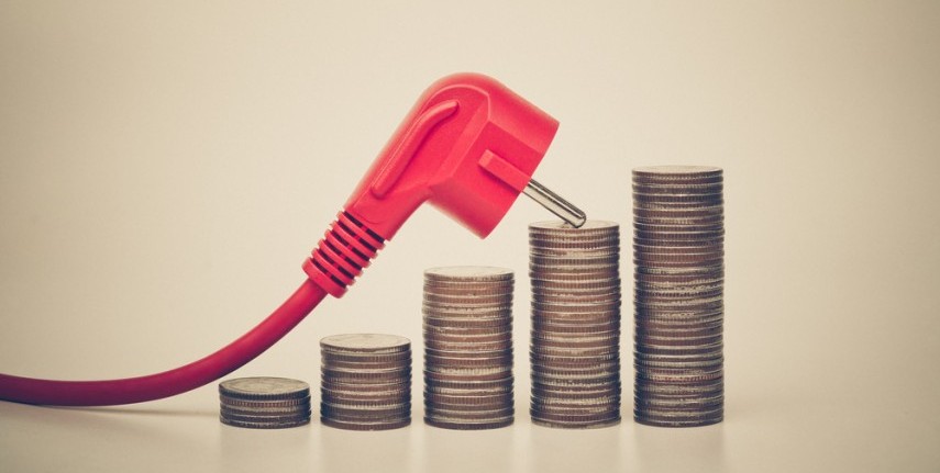 #WeeklyNewsRoundUp: नोएडा में 4 आम्रपाली परियोजनाओं के लिए बिजली आपूर्ति 