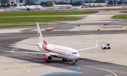 # रियल्टी न्यूज़ राउंडअप: पड़ोसी राज्यों में शहरों का लाभ उठाने के लिए ज्वार हवाई अड्डे, पीडब्ल्यूसी कहते हैं 