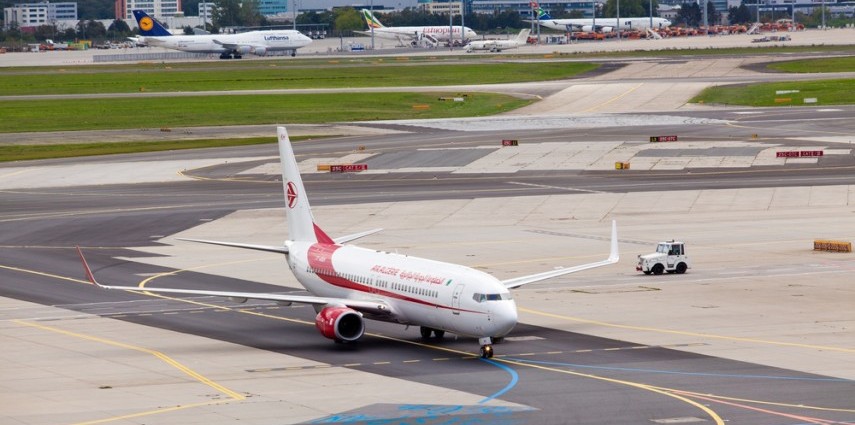 # रियल्टी न्यूज़ राउंडअप: ज्वेर एयरपोर्ट को नागरिक उड्डयन मंत्रालय को मंजूरी मिली 