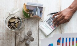 Dejargoned: Repo Rate, Reverse Repo Rate, CRR, SLR & Base Rate