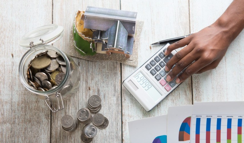 Dejargoned: Repo Rate, Reverse Repo Rate, CRR, SLR & Base Rate