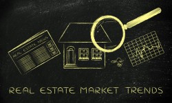 Winds Of Change: Remarkable Alterations In India's Real Estate Space