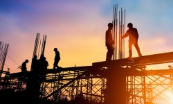 Real Estate To Be Among The Biggest Job Providing Sectors: Assocham