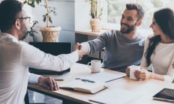 कैसे अपनी संपत्ति सुनिश्चित करने के लिए अच्छा पुन: संभावित संभावित है 