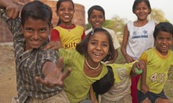 UP & Bihar Youth May Now Stay Close To Home