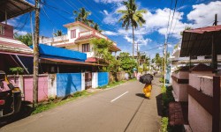 Kochi Metro Starts Operations. All You Need To Know About It