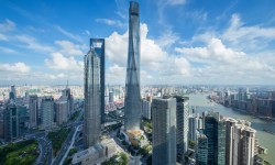 #WorldEnvironmentDay: 9 Leading Green Buildings In The World