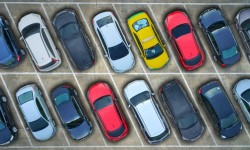 Policy Tweaks That Can Help Overcome Parking Perils