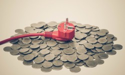 क्या भारतीय शहरों में बेहतर बुनियादी ढांचा है? 