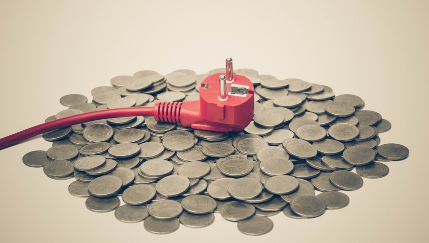 क्या भारतीय शहरों में बेहतर बुनियादी ढांचा है? 