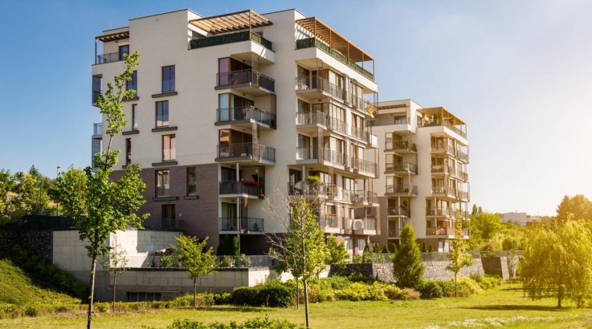 Constructing Or Reconstructing A Property In Delhi? Here's The Legal Way To Do It