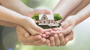 All You Need To Know About Fractional Ownership
