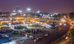 Bengaluru Realty And The New Road To Progress