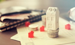 Considering Personal Loan To Make Down-Payment For Property? Read This