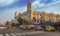 एक अच्छी तरह से जुड़े इलाके के लिए खोज रहे हैं? पटुली के लिए सिर 