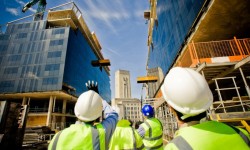 7 Surprises That Real Estate Law Came Up With