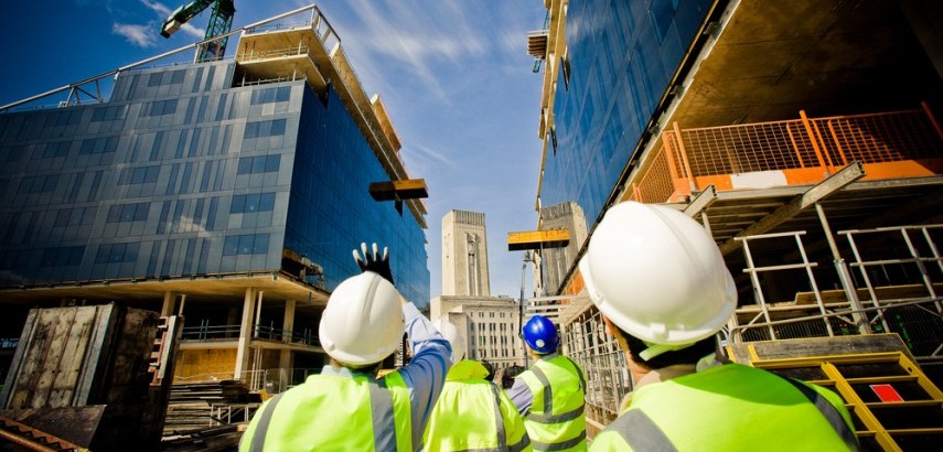 After RERA, Developers Will Be Ending These Practices