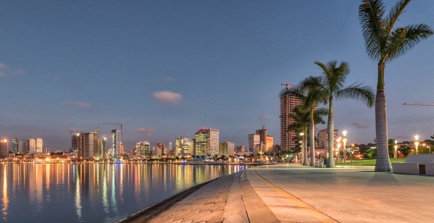 Indian Cities Becoming Costlier For Expatriates