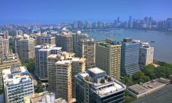 Top 10 Recent Reforms With Respect To Floor Area Ratio