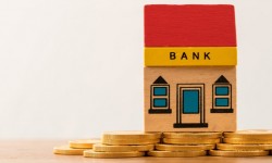 What Are Franking Charges?